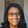 Go to the profile of Krithika Rangarajan