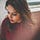 Go to the profile of Melissa Alam