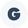 Go to the profile of Espen Getz Harstad
