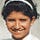 Go to the profile of Savitha