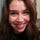 Go to the profile of Kelly Tatham