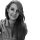Go to the profile of Robynne Heymans