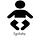 Go to the profile of Egobaby Magazine