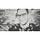 Go to the profile of deivid ferraz