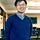Go to the profile of Jean-Marc Ly