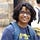 Go to the profile of Devyani Srivastava