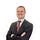 David Townsend, CFA