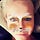 Go to the profile of Kirstie Davies