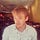 Go to the profile of Steve Dean
