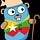 Go to the profile of Kyaw Myint Thein