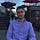 Go to the profile of Aaron N. Bondar