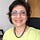 Go to the profile of gita iyer