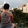 Go to the profile of Valéria Barros