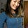 Go to the profile of Julia Freire
