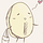 Go to the profile of Oat Diary