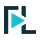 Float Left Insights