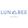 Lunabee Studio
