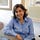 Go to the profile of Regina Nogueira