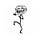 Go to the profile of Toronto Dreamin'