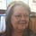 Go to the profile of Sandra Cobb
