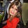 Go to the profile of Giulia Canossi