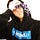 Go to the profile of J. Drew Kim
