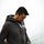 Go to the profile of Mochen Liu