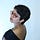 Go to the profile of Eva Recinos
