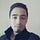 Go to the profile of Ayoub NEJJARI