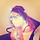 Go to the profile of Isadora Guercovich