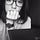 Go to the profile of Angie Mouki