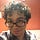 Go to the profile of Greg C. Bolanos