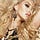 Hair and Beauty Canada
