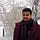 Go to the profile of Rahul Puttireddy