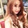 Go to the profile of Victoria