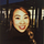 Go to the profile of Kathryn Hing