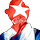 Ángel González