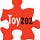 Toyzez Shop