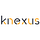 Go to the profile of knexusgroup.com