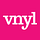 VNYL