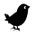 Blackbird Ventures