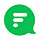 Go to the profile of Flock