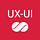CI&T UX/UI
