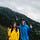 Go to the profile of Ryan and Hailey