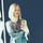 Go to the profile of Anna Shustrova