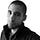 Go to the profile of David M. Tromholt