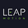 Go to the profile of LeapMotion