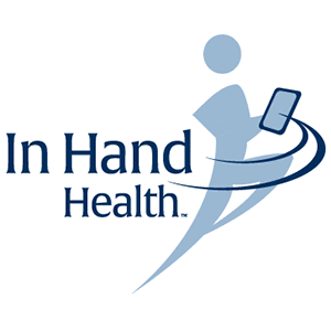 The In Hand Health Collection
