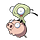 Brains are Fun!