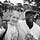 Go to the profile of LEON KWASI KUNTUO-ASARE
